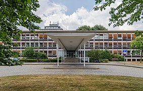 Krefeld, Stadthaus, 2018-07 CN-03.jpg