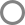 Small-dark-grey-circle.svg