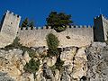 San Marino mura 3.jpg