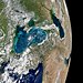Turquoise Swirls in the Black Sea.jpg