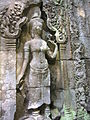 Angkor-112183.jpg