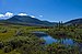 Tundra landscape with mountains and small pond, Ivvavik National Park, YT.jpg
