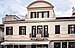(Chioggia) - Palazzo Poli - Goldoni - Rosalba Carriera - Full.jpg