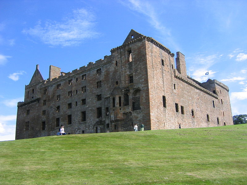 File:Am linlithgow palace north west.jpg