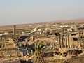 Ancient City of Bosra-107699.jpg