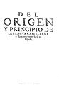 Del origen y principio de la lengua castellana 1674.jpg