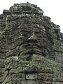 Angkor-112164.jpg