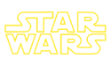 Star Wars Logo..png