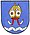 Wappen bischofsdhron morbach.jpg