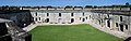 Castillo de San Marcos Fort