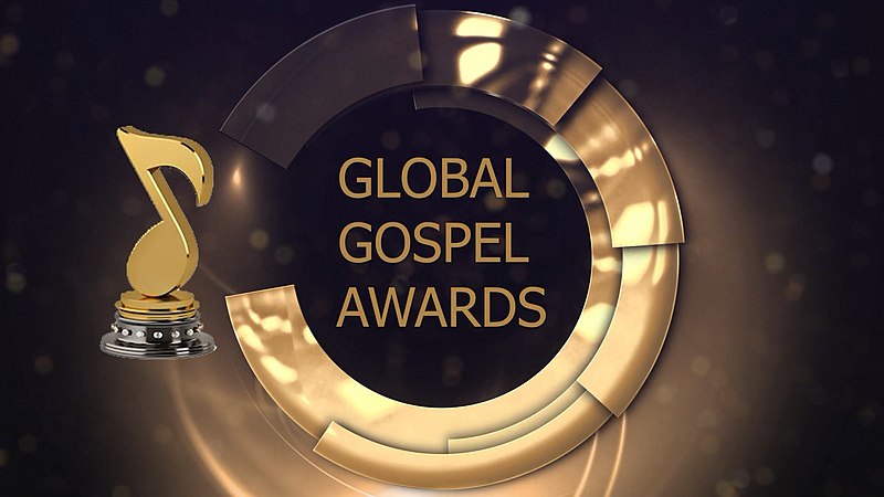File:Global Gospel Awards.jpg