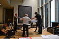 Landtagsprojekt NRW 2013 Backstage Tag 3 124.JPG
