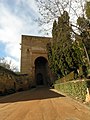Alhambra, Generalife and Albayzín, Granada-110154.jpg