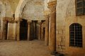Ancient City of Aleppo-107666.jpg