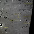 Apollo 11 Landebereich mit Erklärungen.jpg