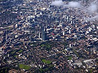 Manchester from the air (geograph 6532147).jpg