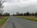 The Road to Wootton - geograph.org.uk - 674626.jpg