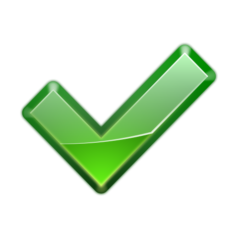 File:Thumbs up icon.svg - Wikimedia Commons
