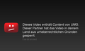 YouTube blocked UMG country de.png