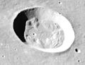 Bessel crater Apollo 15.jpg