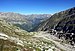 Chamonix - trail 7.jpg