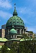 Domes of Mary, Queen of the World, Montreal.jpg