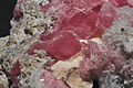 Rhodocrosite, quartz, pyrite (Chine).jpg