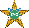 Barnstar of STC.svg