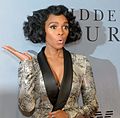 "Hidden Figures" Film Celebration (NHQ201612100019).jpg