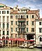 (Venise) - Casa Sollotti.jpg