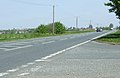Lane end - geograph.org.uk - 415878.jpg