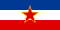 SFR Yugoslavia / СФР Југославија / SFR Jugoslavija
