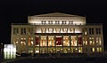Opernhaus Leipzig.jpg