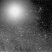 Proxima Centauri 2.jpg