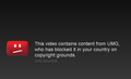 YouTube blocked UMG country en.png