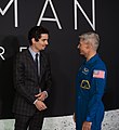 "First Man" Premiere at NASM (NHQ201810040111).jpg