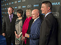 'A Beautiful Planet' World Premiere (NHQ201604160013).jpg