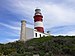 Cape Agulhas P1040396 .JPG