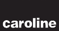 Caroline logo.svg