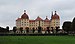 Schloss Moritzburg September 2014.jpg