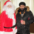 Charnveer Nattant at SJSB Food & Toy Drive.png