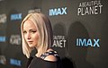 'A Beautiful Planet' World Premiere (NHQ201604160014).jpg