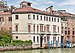 (Venice) Palazzo Tecchio Mamoli.jpg