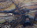 Castlecary Arches from the air (geograph 5629266).jpg