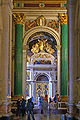 Sankt Petersburg Isaakskathedrale innen 2005 b.jpg