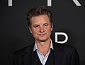 "First Man" Premiere at NASM (NHQ201810040108).jpg