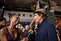 "First Man" Premiere at NASM (NHQ201810040118).jpg