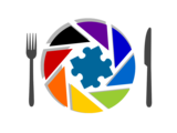 Wiki Loves Food logo 2015.png