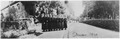 "A Group of Stenographers, (not yeomenettes) .US Navy Yard, Mare Island, CA." - NARA - 296885.tif