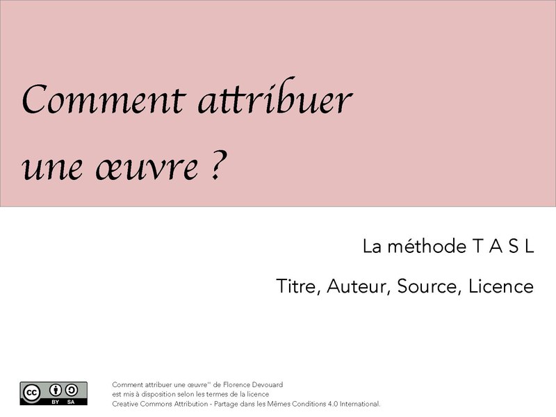 File:Exercices Attribution.pdf
